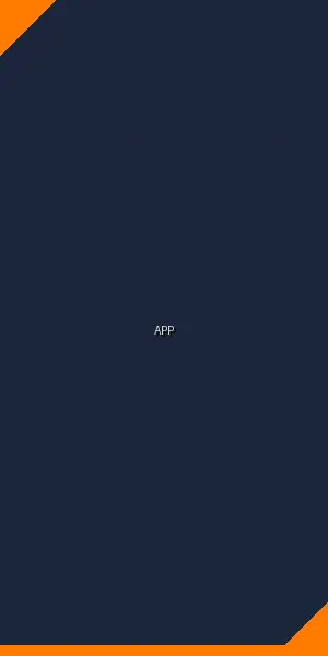 每日大赛APP界面展示 - 方子传 电影 移动端应用
